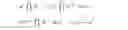 Fig. 35 - Threshold encryption using homomorphic signatures