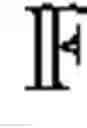 Fig. 02 - Cryptographic system, cryptographic method, and computer readable medium