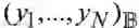 Fig. 05 - Cryptographic system, cryptographic method, and computer readable medium