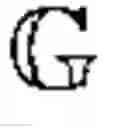 Fig. 06 - Cryptographic system, cryptographic method, and computer readable medium