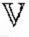 Fig. 07 - Cryptographic system, cryptographic method, and computer readable medium
