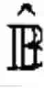 Fig. 10 - Cryptographic system, cryptographic method, and computer readable medium