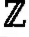 Fig. 12 - Cryptographic system, cryptographic method, and computer readable medium