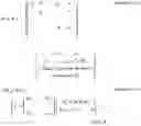 Fig. 17 - Cryptographic system, cryptographic method, and computer readable medium