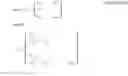 Fig. 18 - Cryptographic system, cryptographic method, and computer readable medium