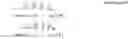 Fig. 29 - Cryptographic system, cryptographic method, and computer readable medium