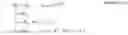 Fig. 35 - Cryptographic system, cryptographic method, and computer readable medium