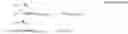 Fig. 43 - Cryptographic system, cryptographic method, and computer readable medium