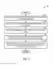 Fig. 07 - Cryptographically-verifiable attestation label
