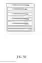 Fig. 10 - Cryptographically-verifiable attestation label