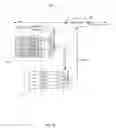 Fig. 05 - Systems and methods for managing cryptographic keys in a secure microcontroller