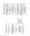 Fig. 09 - Systems and methods for managing cryptographic keys in a secure microcontroller