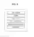 Fig. 05 - Authentication system and authentication method