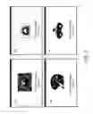 Fig. 03 - Automated test to tell computers and humans apart