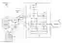 Fig. 01 - HEADER COMPACTION FOR OPTIMIZED PROCESSING AND RETRANSMISSION OF TUNNELED MULTICAST DATA FOR AN EMBMS CLIENT DISTRIBUTED ARCHITECTURE