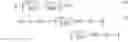 Fig. 04 - Calculating and signaling segment availability times for segments of media data