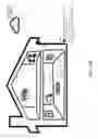 Fig. 16 - System and method for remotely controlling IR-enabled appliances via networked device