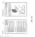 Fig. 37 - System and method for remotely controlling IR-enabled appliances via networked device