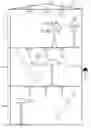 Fig. 01 - Lighting control