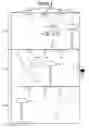 Fig. 02 - Lighting control
