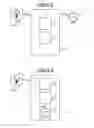Fig. 03 - Lighting control
