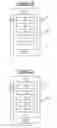 Fig. 04 - Lighting control
