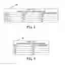Fig. 03 - MAC COPY IN NODES DETECTING FAILURE IN A RING PROTECTION COMMUNICATION NETWORK