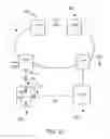 Fig. 16 - MAC COPY IN NODES DETECTING FAILURE IN A RING PROTECTION COMMUNICATION NETWORK