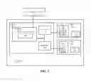 Fig. 03 - High-bandwidth chassis and rack management by VLAN