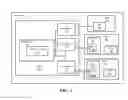 Fig. 04 - High-bandwidth chassis and rack management by VLAN