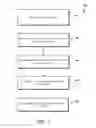Fig. 06 - High-bandwidth chassis and rack management by VLAN
