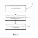 Fig. 07 - High-bandwidth chassis and rack management by VLAN