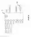 Fig. 15 - Modular device and data management system and gateway for a communications network