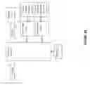 Fig. 29 - Modular device and data management system and gateway for a communications network