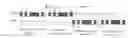 Fig. 01 - Multiple-input multiple-output orthogonal frequency division multiplexing communication system and method for signal compensation