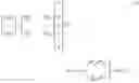 Fig. 06 - Multiple-input multiple-output orthogonal frequency division multiplexing communication system and method for signal compensation