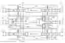 Fig. 01 - APPARATUS COMPRISING A DIFFERENTIAL AMPLIFIER CIRCUIT AND AN EXTRACTION CIRCUIT