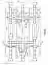 Fig. 02 - APPARATUS COMPRISING A DIFFERENTIAL AMPLIFIER CIRCUIT AND AN EXTRACTION CIRCUIT