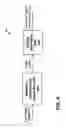 Fig. 05 - Direct digital synthesis of signals using maximum likelihood bit-stream encoding