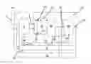 Fig. 01 - Digital radio transmissions
