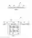 Fig. 02 - Method and circuit for transmitting data