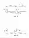 Fig. 03 - Method and circuit for transmitting data