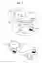 Fig. 02 - Method and device for transmitting data unit