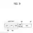 Fig. 10 - Method and device for transmitting data unit