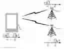Fig. 01 - Radio receiver for carrier aggregation
