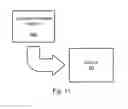 Fig. 07 - Radio receiver for carrier aggregation