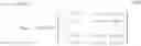 Fig. 17 - Systems and methods for advanced iterative decoding and channel estimation of concatenated coding systems