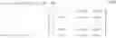 Fig. 24 - Systems and methods for advanced iterative decoding and channel estimation of concatenated coding systems