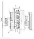 Fig. 40 - Systems and methods for advanced iterative decoding and channel estimation of concatenated coding systems