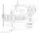 Fig. 56 - Systems and methods for advanced iterative decoding and channel estimation of concatenated coding systems